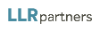 LLR Partners