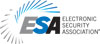 Electronic Security Association