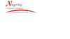 Ntegrity Financial Solutions