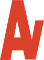 Aravaipa Ventures