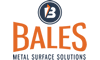 Bales Metal Surface Solutions