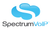 SpectrumVoIP