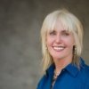 Nancy Wolter