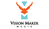 Vision Maker Media