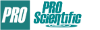 PRO Scientific Inc.