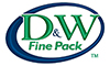 D&W Fine Pack