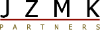 JZMK Partners