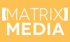 Matrix Media Services