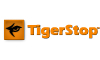 TigerStop