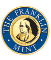 The Franklin Mint