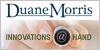 Duane Morris LLP