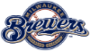 Milwaukee Brewers