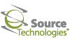 Source Technologies