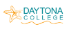 Daytona College