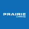 Prairie Companies