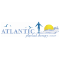 Atlantic Physical Therapy