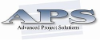 Advanced Project Solutions (APS)