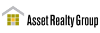 Asset Realty Group