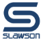 Slawson Companies