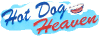 Hot Dog Heaven