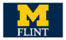 University of Michigan-Flint