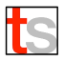 Techevate Software - The home of BricsCAD in the USA