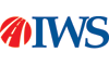 IWS Acquisition Corporation