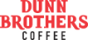 Dunn Bros Coffee