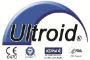 Ultroid Technologies, Inc.