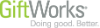 GiftWorks Fundraising Software