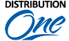 Distribution One