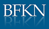 Barack Ferrazzano Kirschbaum & Nagelberg LLP