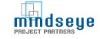 Mindseye Project Partners