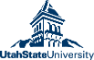 Utah State University