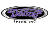 Detroit Speed, Inc.