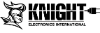 Knight Electronics International, Inc