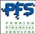 Pension Financial Services, Inc.