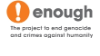 Enough Project