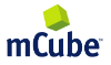 mCube, Inc.