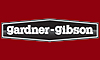 Gardner-Gibson, Inc.