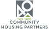 Community Housing Partners