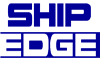 SHIPEDGE