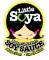 Little Soya Premium Soy Sauce