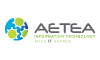 AETEA Information Technology