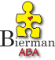 Bierman ABA
