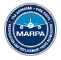 Modification and Replacement Parts Association