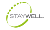 StayWell