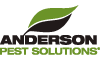 Anderson Pest Solutions