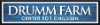 Drumm Farm Center for Children