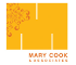 Mary Cook Associates